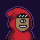 Arcane #530