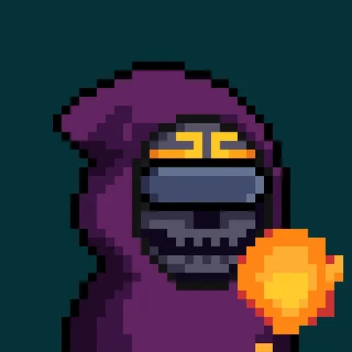 Arcane #407
