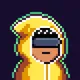 1150
