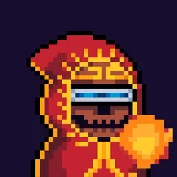 Arcane #876
