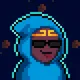 818