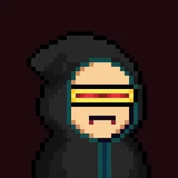 Arcane #1292