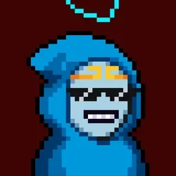 Arcane #874