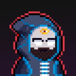 816