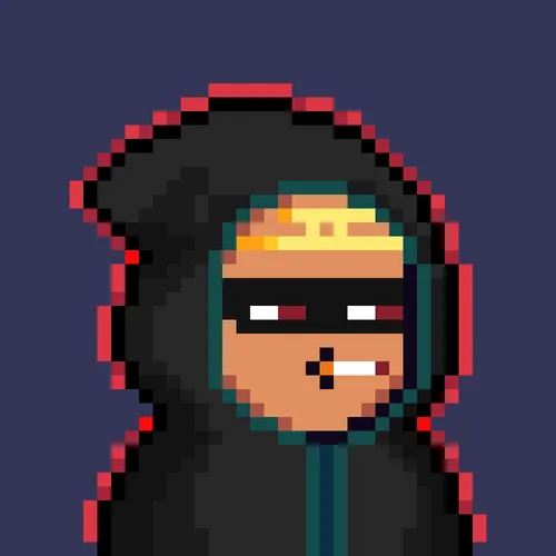 Item #141 Media