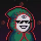 261