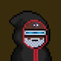 Arcane #801