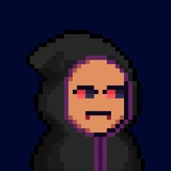 Arcane #936