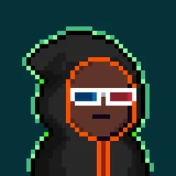 565