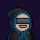 Arcane #781