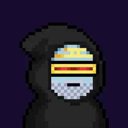 Arcane #872
