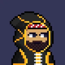 Arcane #376
