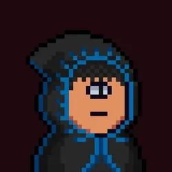 Arcane #1092