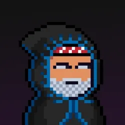 Arcane #803