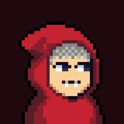 Arcane #804