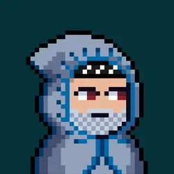 Arcane #377