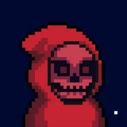 Arcane #379
