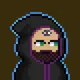Arcane #531