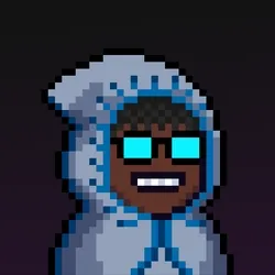 Arcane #1306