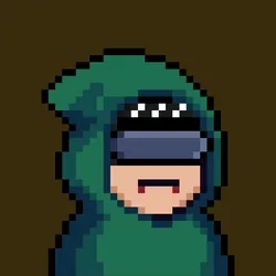 Arcane #939