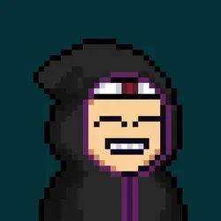 Arcane #807