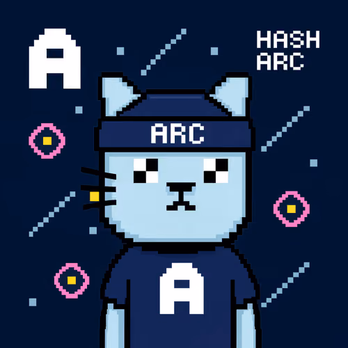 HASHARCAT