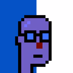 8788