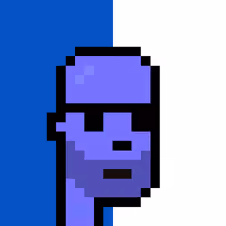4638