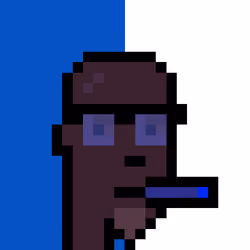 4637