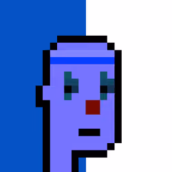8833