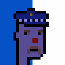 4680