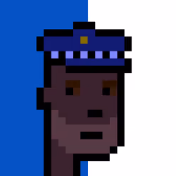 8810