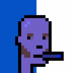6438