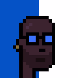 8793