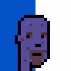 4813