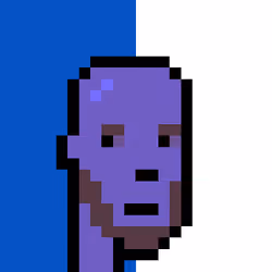 4639