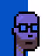 9080