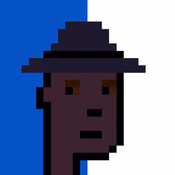 786