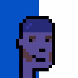 6393