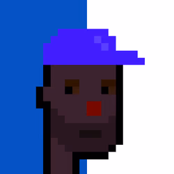 6409