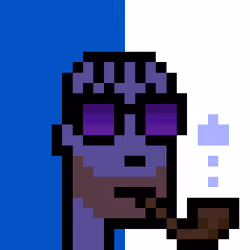 4245