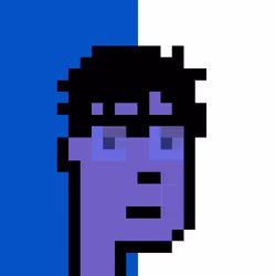 8830