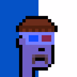 6263