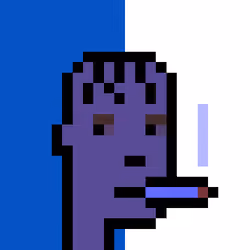 4233