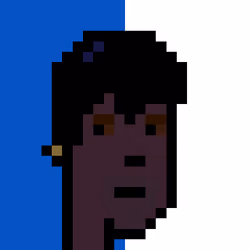 4812