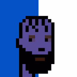 776