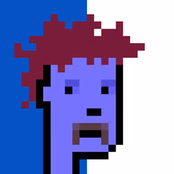 6403