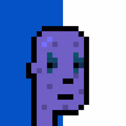 6400