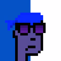6450