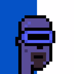 6468